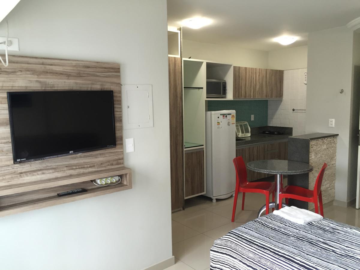 Studio Everest Flats Ρεσίφε Εξωτερικό φωτογραφία
